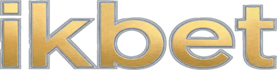 ikbet